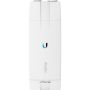 Ubiquiti AF-11 11GHZ Radio For Outdoor Point-to-point