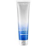 Extreme Bleach Recovery Cica-cream 150ML