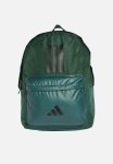Adidas Performance Clsc Bars 3S Cgreen black