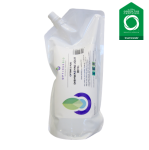 Optimus Pure Dishwashing Liquid 1 Litre