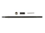 Redding Carbide Assem Kit 243 Wsm