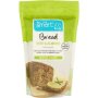 Smartbite Gluten Free Seed & Almond Bread Mix 280g