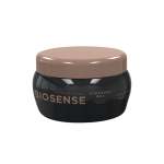 Finish Gel Wax 125ML