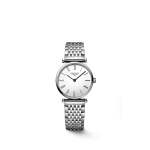LONGINES Watch La Grande Classique De L4.209.4.11.6