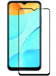 Screen Protector /guard Compatible With Samsung A13 5G