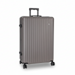 Polo Knox Trolley Case Dune - Dune L