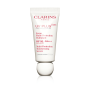 Clarins Uv Plus