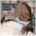 Graveyard Of Good Times Cd