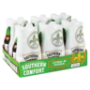 Lime & Soda Spirit Cooler Bottles 24 X 275ML