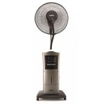 Salton Mist Fan