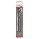 Bosch Metal Drill Bit Hss Pointteq 11.0MM