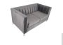 Surat 2 Seater Couch / Sofa