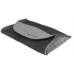 Sea To Summit Shirt Folder