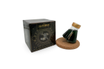 Endless Alchemy Fountain Pen Ink Wizards Pencil