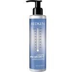Extreme Play Safe - 200ML