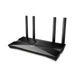 TP-link Archer AX10 AX1500 Wi-fi 6 Router