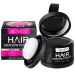Aliver Root Cover Concealer