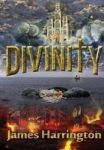 Divinity Hardcover