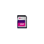 LG 256MB SD Card SD2HLC-01P