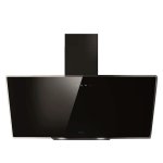 Elica Shire 90 Wall Mounted Extractor