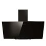 ELICA SHIRE 90 Wall Mounted Extractor