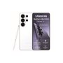 Samsung Galaxy S26 Ultra - 512GB - White