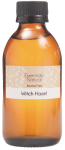 Witch Hazel Floral Water - Alcohol Free - 200ML