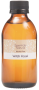 Witch Hazel Floral Water - Alcohol Free - 200ML