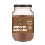 Lean Shake Chocolate 500G
