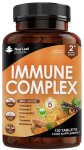 Immune Complex Tablets
