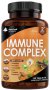 Immune Complex Tablets