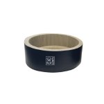 M-PETS Cat Scratcher Oakland