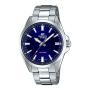 Casio Edifice 100M Standard Chronograph Men's Watch - EFV-100D-2AVUDF