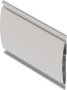 Parrot Products Sign Frame Aluminium Extrusion 210 X 3020MM