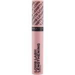 Relove By Revolution Long Lash Lengthening Mascara 8ML