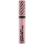 Relove By Revolution Long Lash Lengthening Mascara 8ML