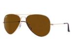 Ray Ban RB3025 Aviator