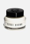 Hydrating Face Cream