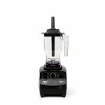 Omniblend I 767 Super Blender - Black - Various Jug Sizes