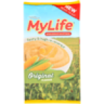 Mylife Original Flavour Instant Porridge 500G