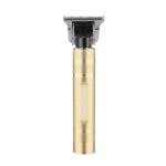Professional Outliner Cordless Rechargeable Hair And Beard Trimmer