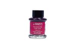 De Atramentis Document Ink - Purple Violet