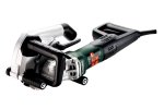 |wallchaser MFE40