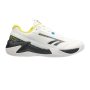 Hi-tec Padel Ac Men's Padel Shoes