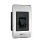 Zkteco Slave Fingerprint Reader Outdoor