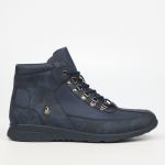 Urbanart Triton 2 Nyl Sue - Navy - Navy 9