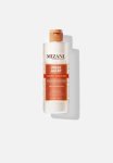 Press Agent Thermal Smoothing Sulfate Free Conditioner