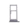 Sim Card Tray Replacement Compatible With Samsung Galaxy S9 / S9+