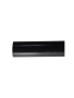Pvc Pipe 50MM Black S.a.b.s Per Meter
