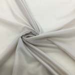115CM Taffeta Lining Per Meter 4